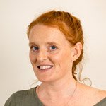 Nessa Feehan